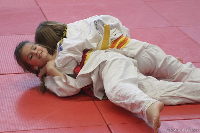 100130_kmm-u11 072.jpg